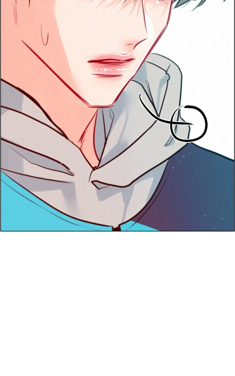 Return to My Dark Past Chapter 6 page 15 - 