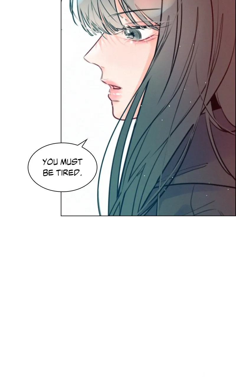 Return to My Dark Past Chapter 6 page 18 - 