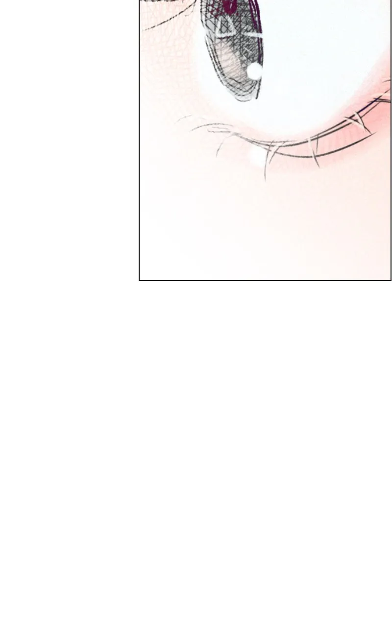 Return to My Dark Past Chapter 6 page 3 - 