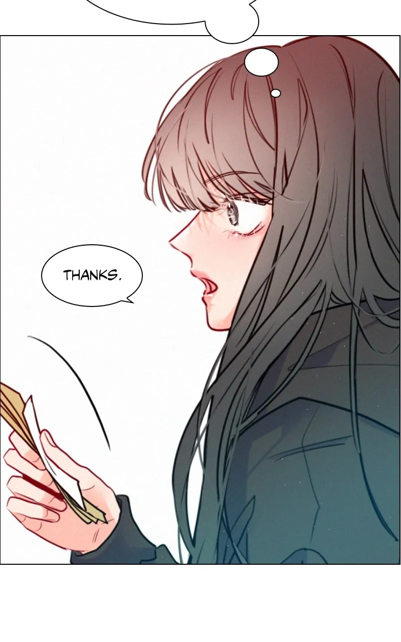 Return to My Dark Past Chapter 6 page 24 - 