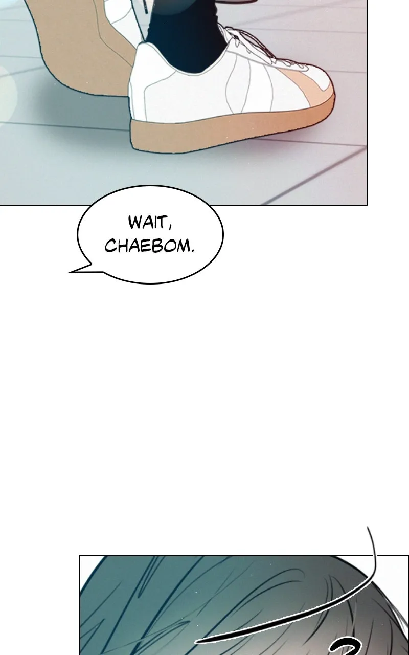Return to My Dark Past Chapter 6 page 26 - 