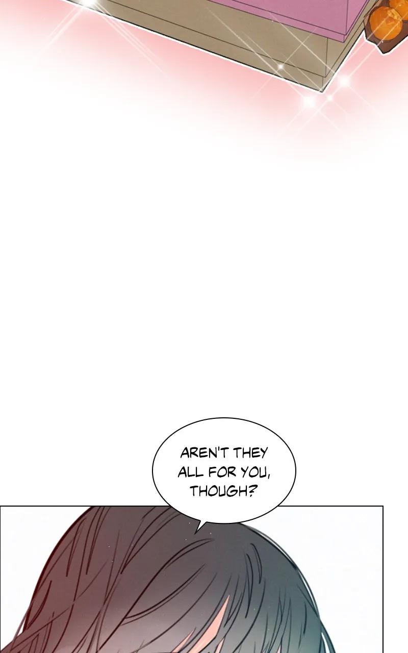 Return to My Dark Past Chapter 6 page 30 - 