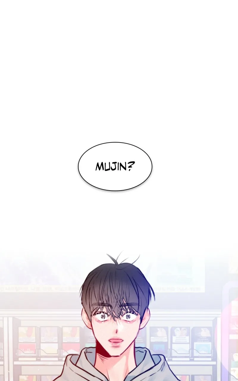 Return to My Dark Past Chapter 6 page 4 - 