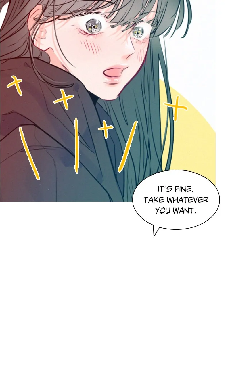 Return to My Dark Past Chapter 6 page 31 - 