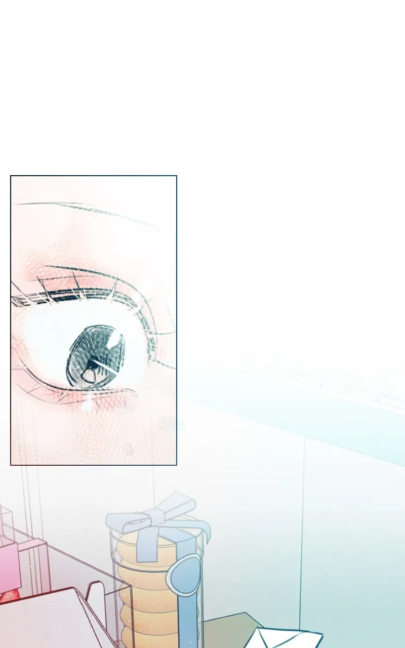 Return to My Dark Past Chapter 6 page 32 - 