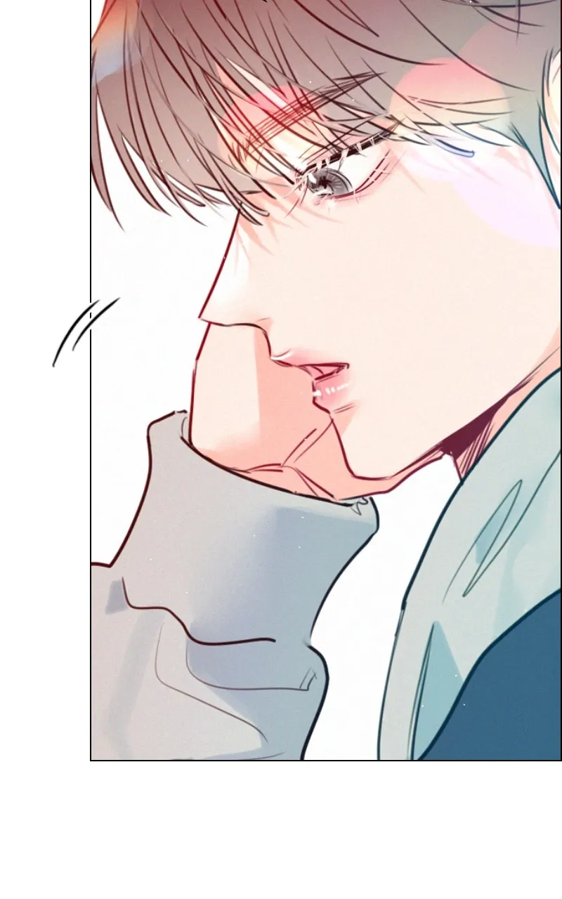 Return to My Dark Past Chapter 6 page 35 - 