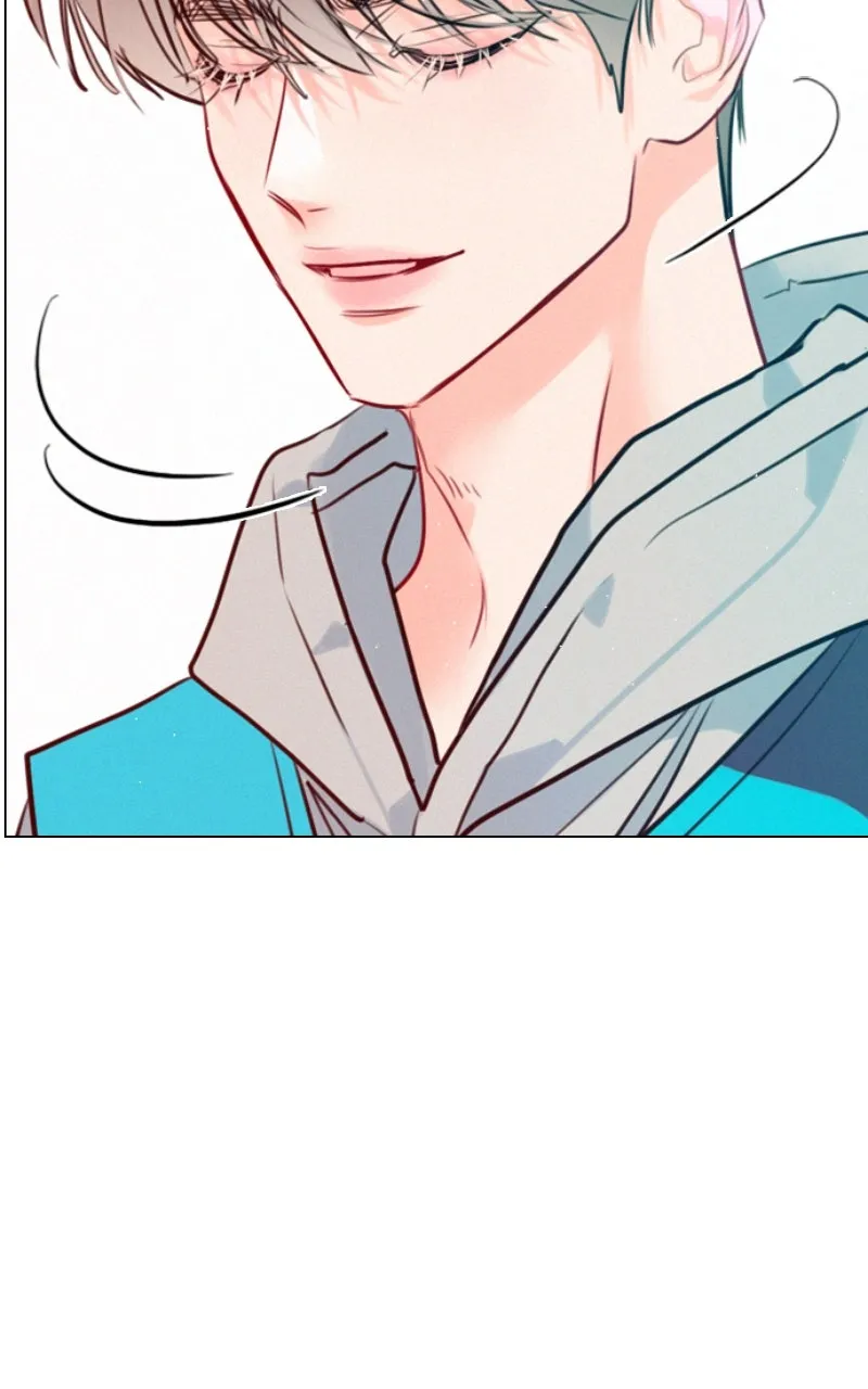 Return to My Dark Past Chapter 6 page 41 - 