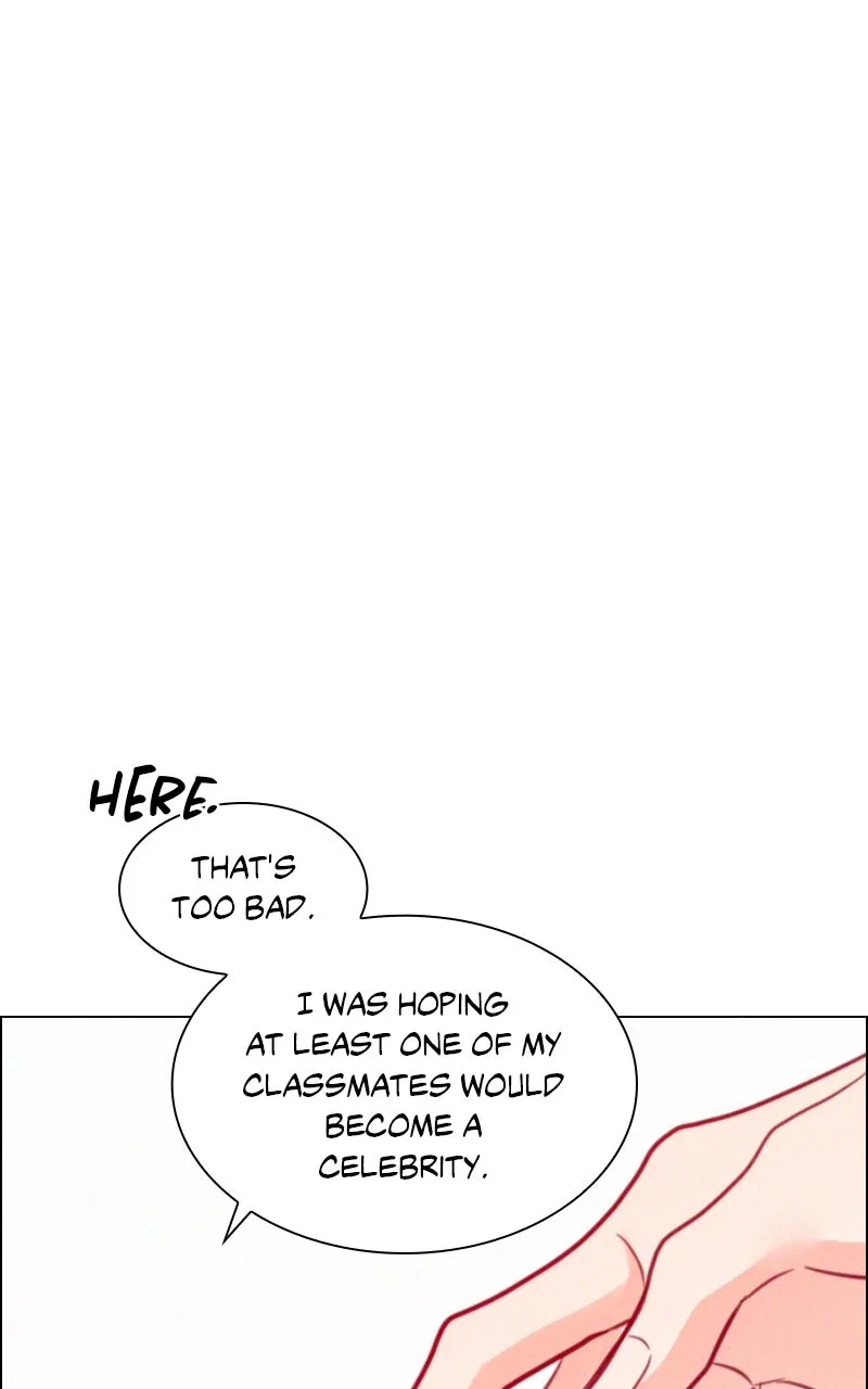 Return to My Dark Past Chapter 6 page 42 - 