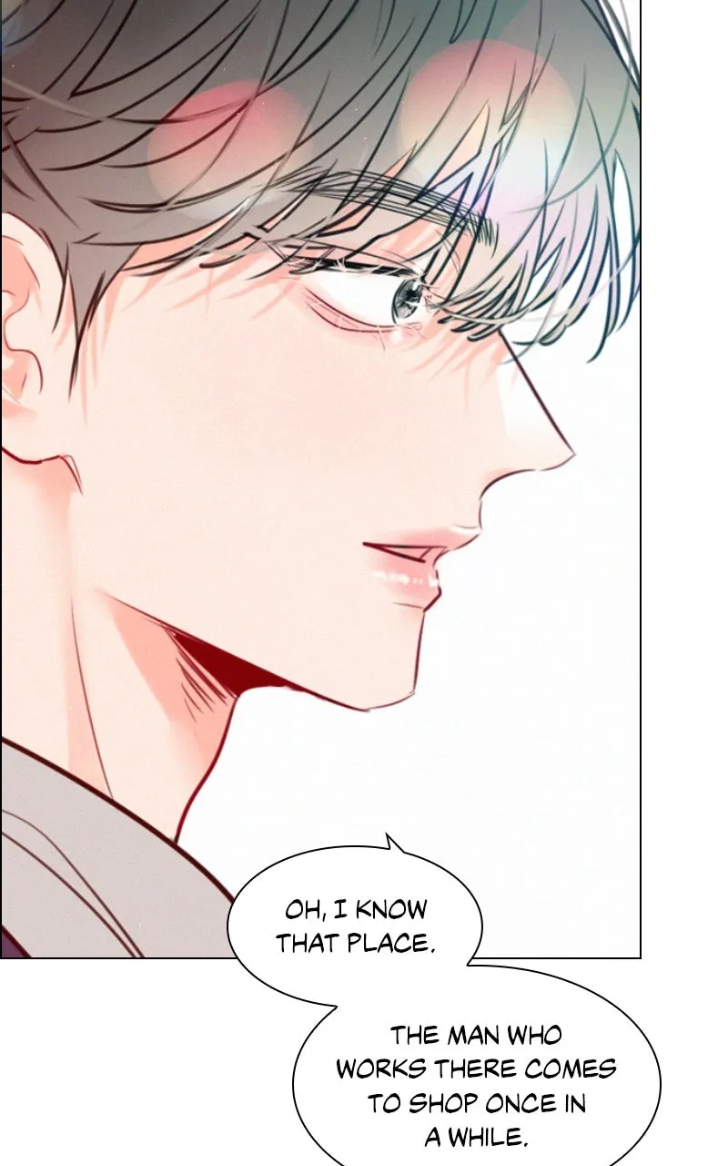 Return to My Dark Past Chapter 6 page 48 - 