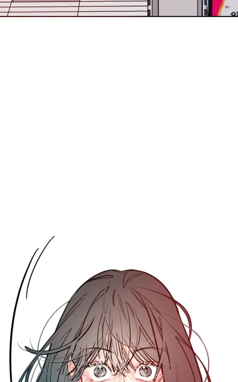 Return to My Dark Past Chapter 6 page 6 - 