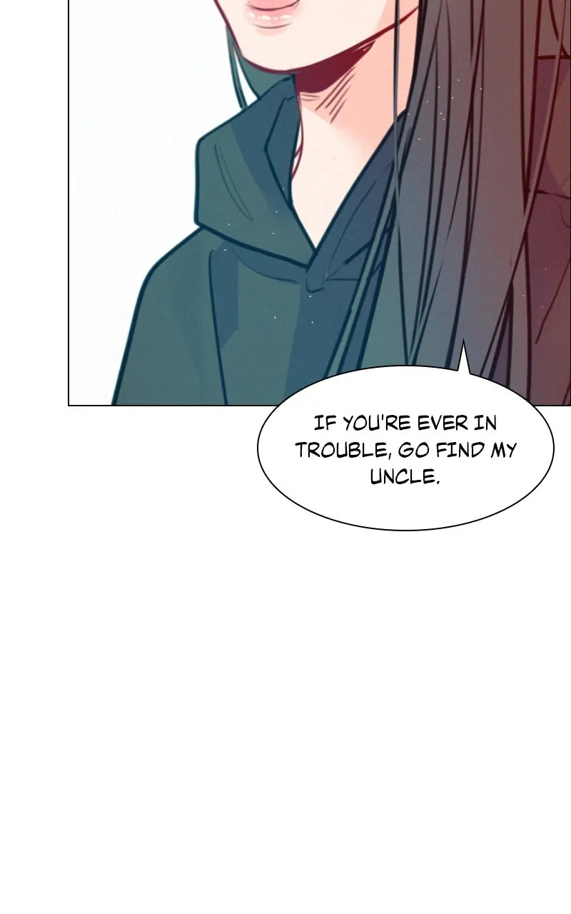 Return to My Dark Past Chapter 6 page 51 - 