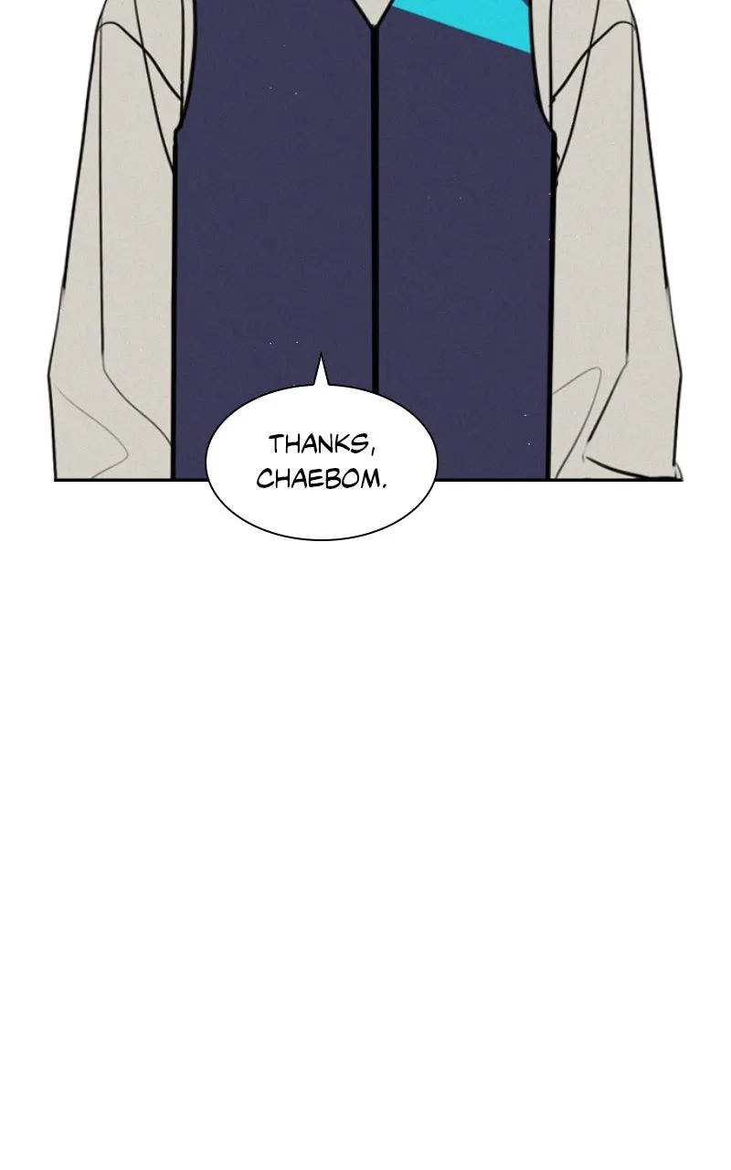 Return to My Dark Past Chapter 6 page 54 - 