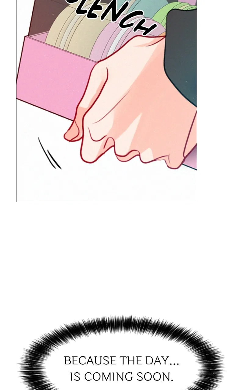 Return to My Dark Past Chapter 6 page 57 - 