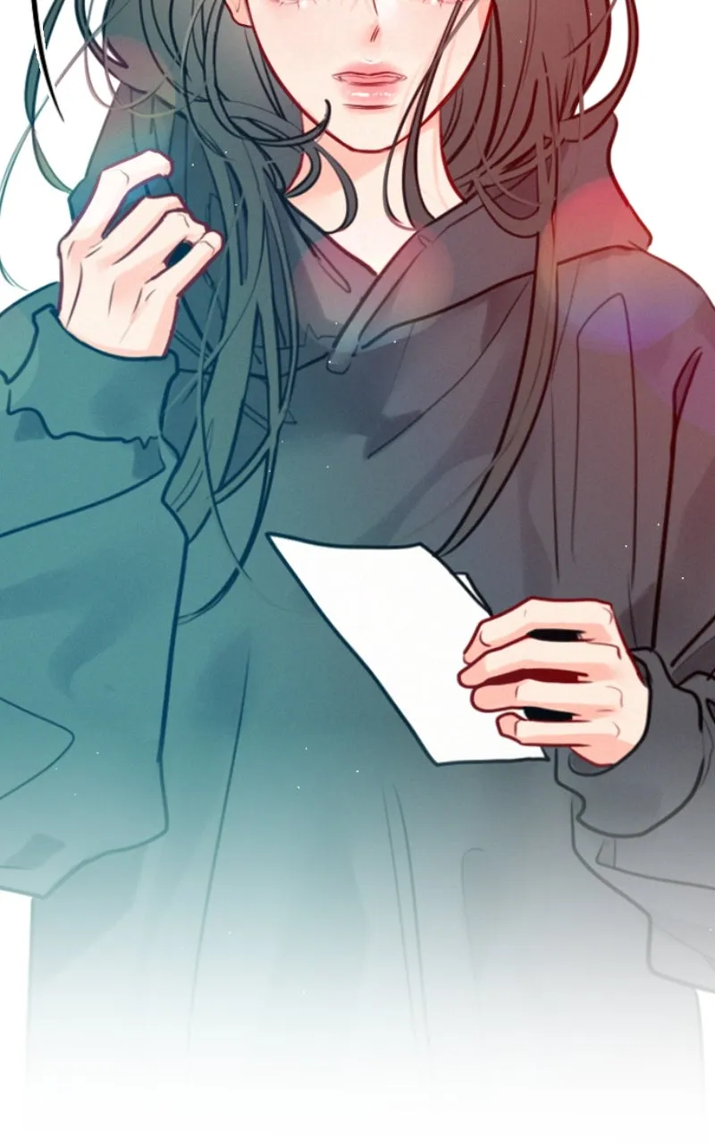 Return to My Dark Past Chapter 6 page 7 - 