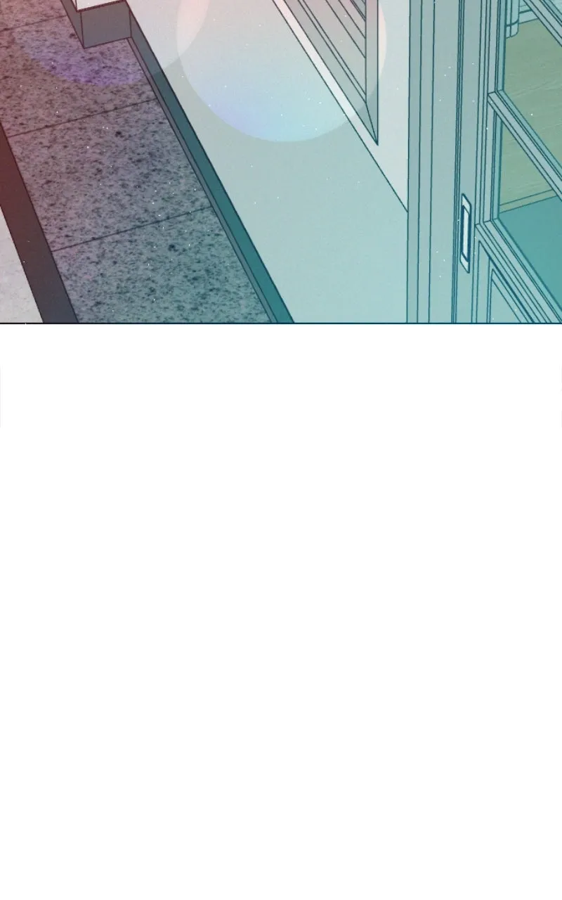 Return to My Dark Past Chapter 6 page 61 - 