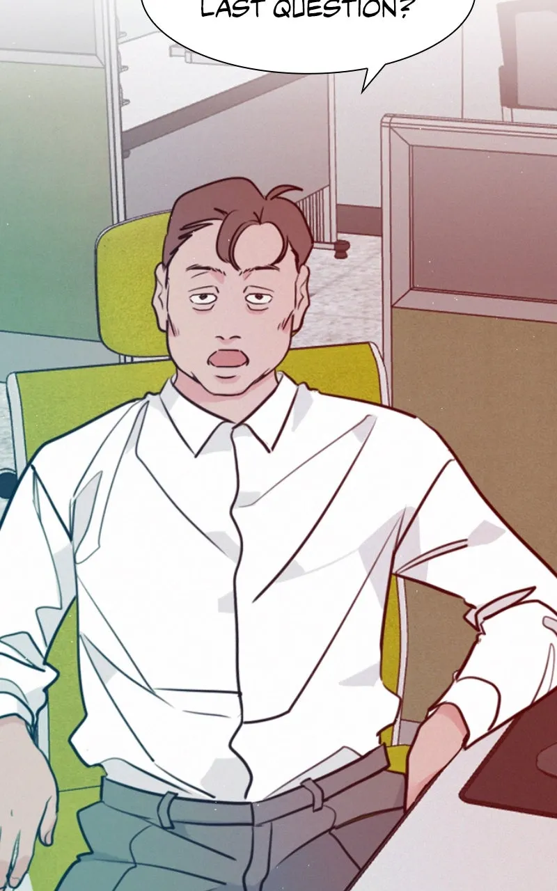 Return to My Dark Past Chapter 6 page 64 - 