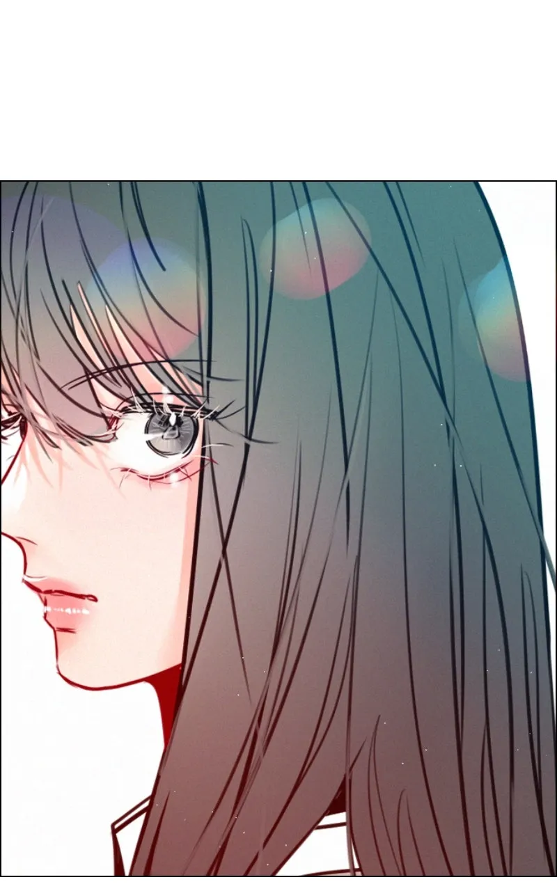 Return to My Dark Past Chapter 6 page 67 - 