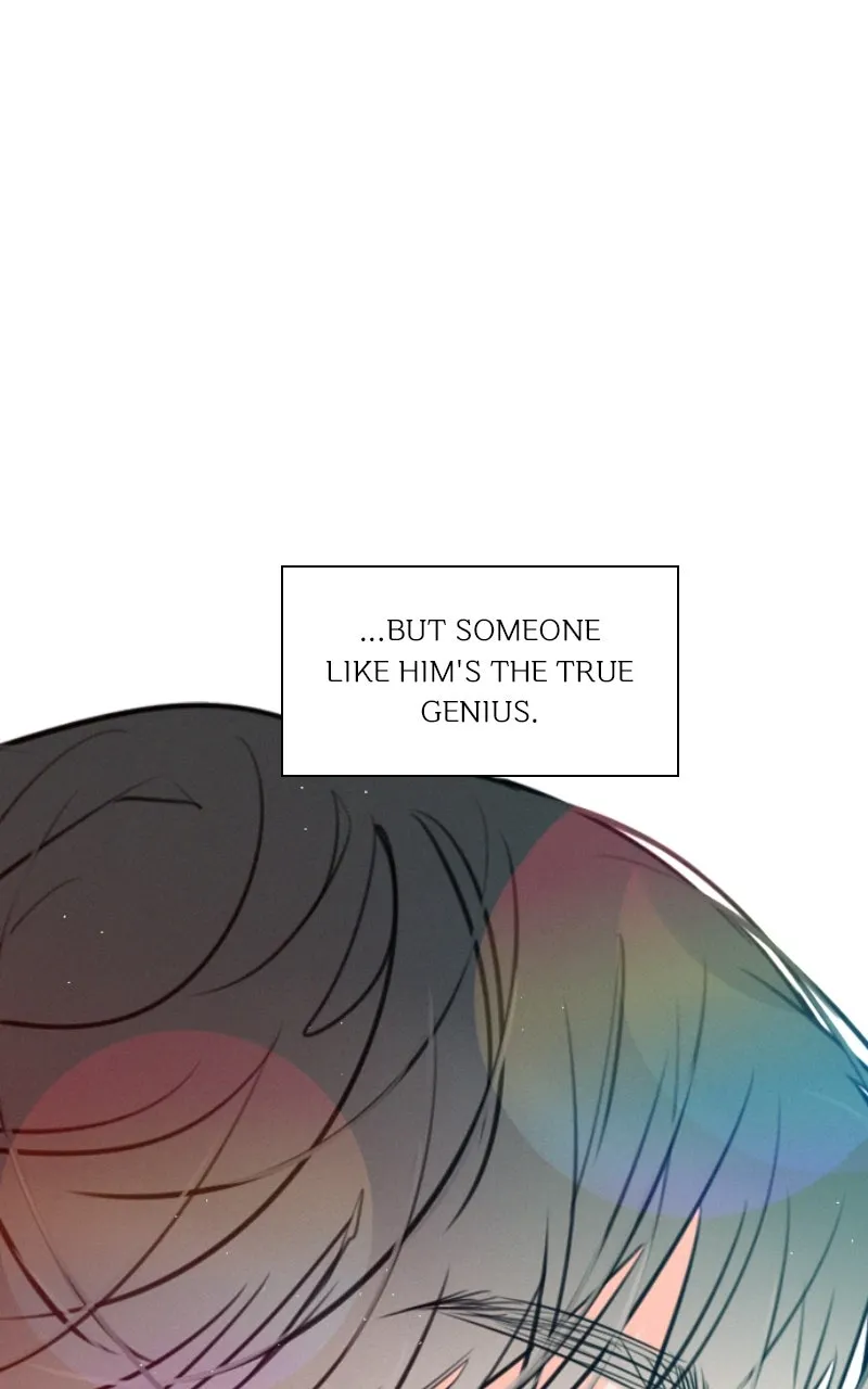 Return to My Dark Past Chapter 6 page 68 - 