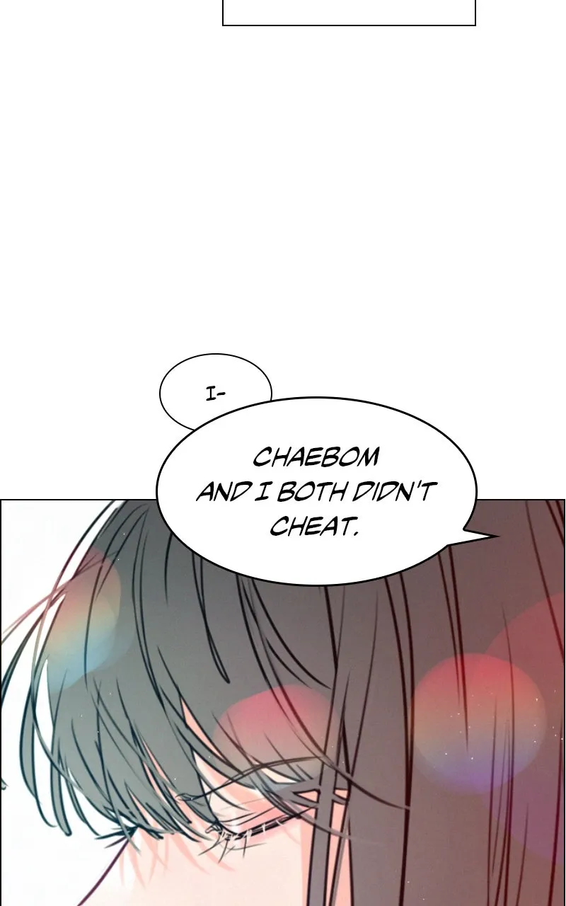 Return to My Dark Past Chapter 6 page 72 - 