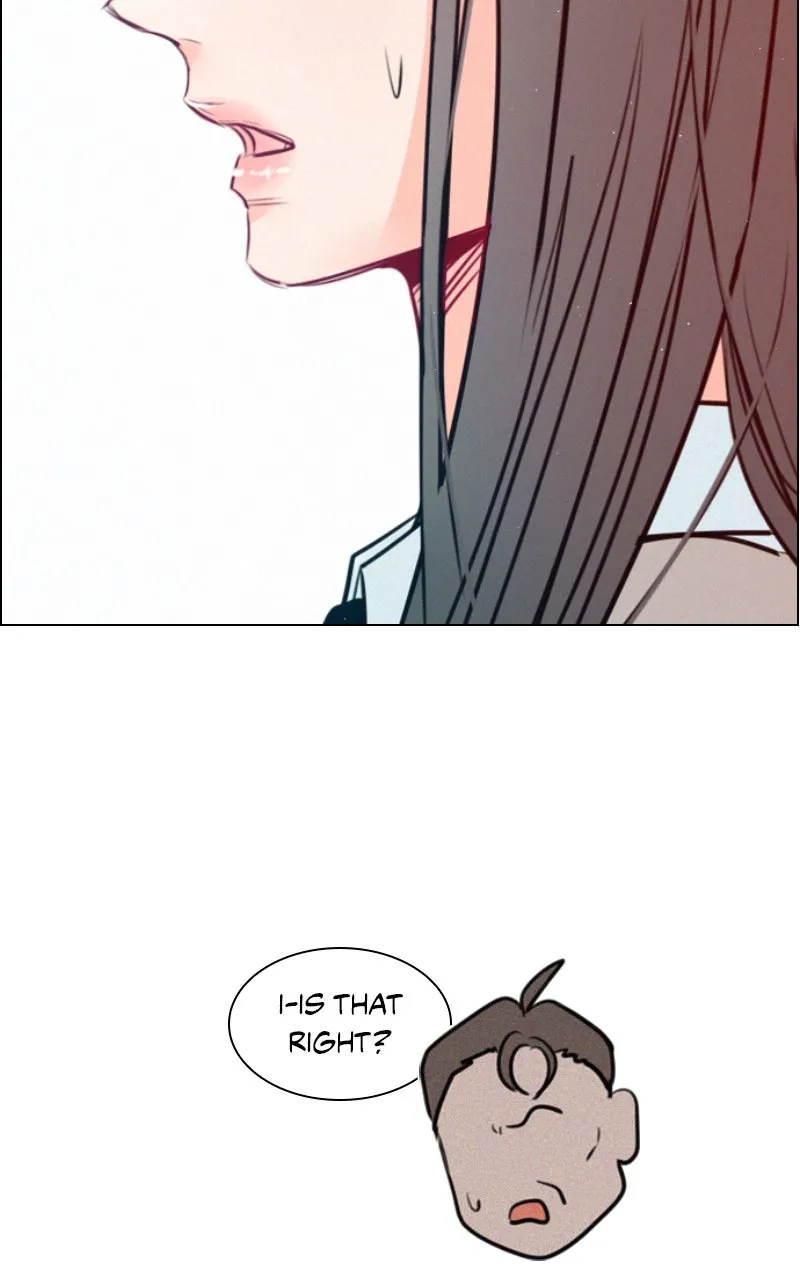 Return to My Dark Past Chapter 6 page 73 - 