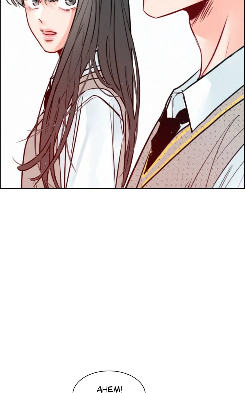 Return to My Dark Past Chapter 6 page 75 - 