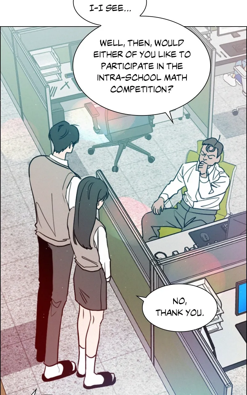 Return to My Dark Past Chapter 6 page 76 - 