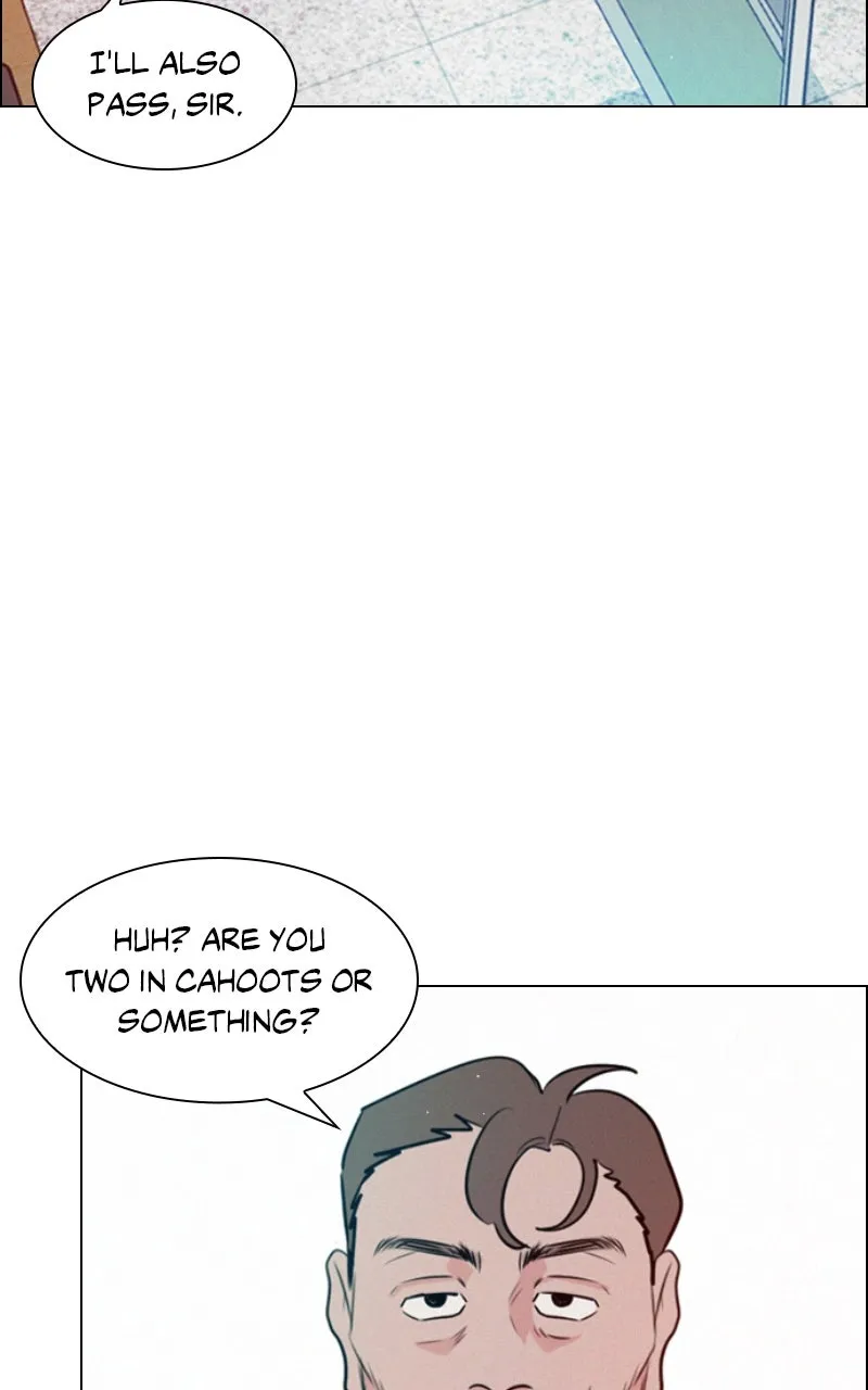 Return to My Dark Past Chapter 6 page 77 - 