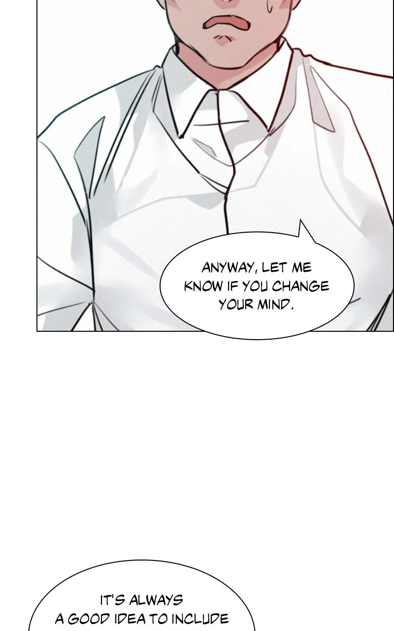 Return to My Dark Past Chapter 6 page 78 - 