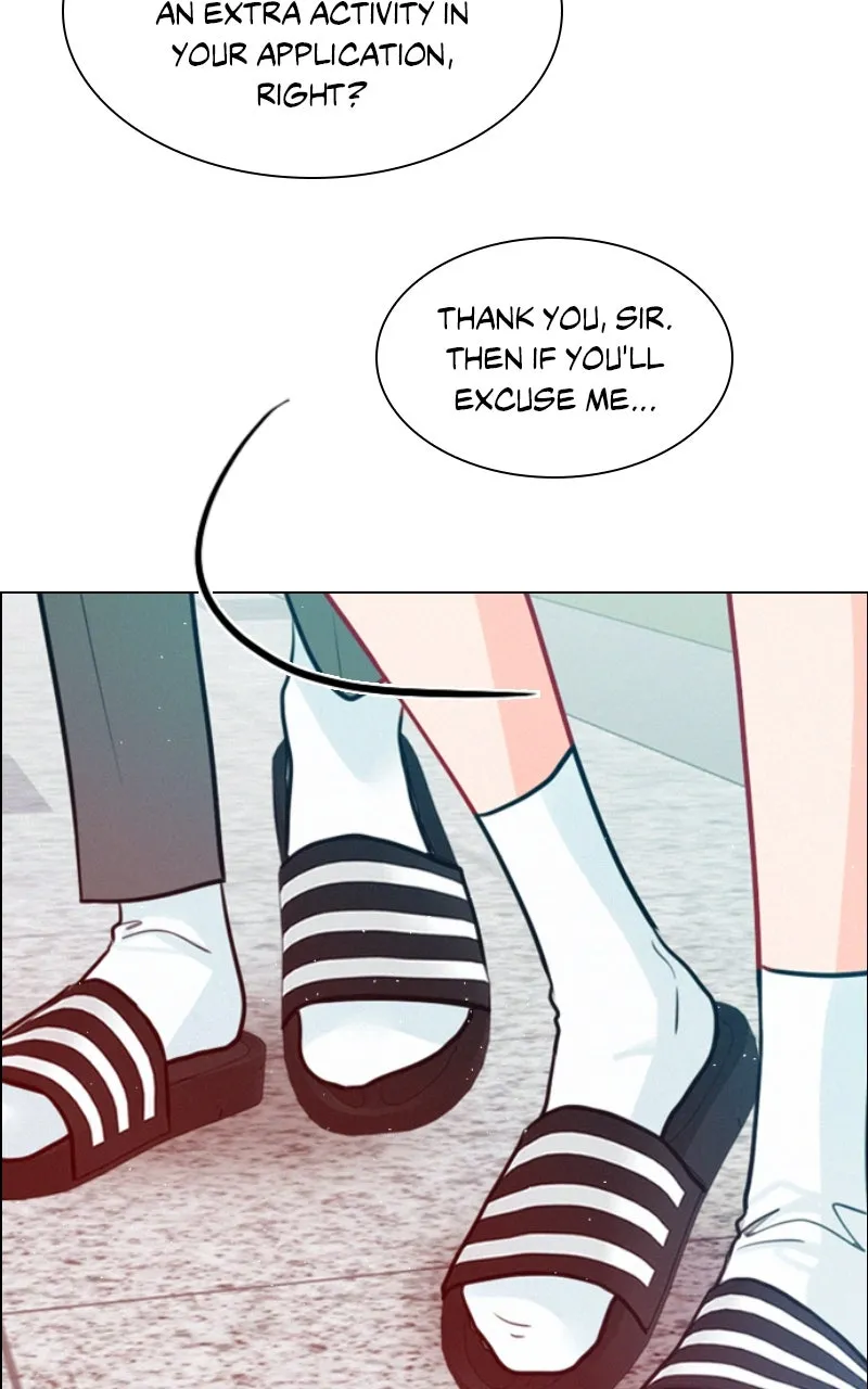 Return to My Dark Past Chapter 6 page 79 - 