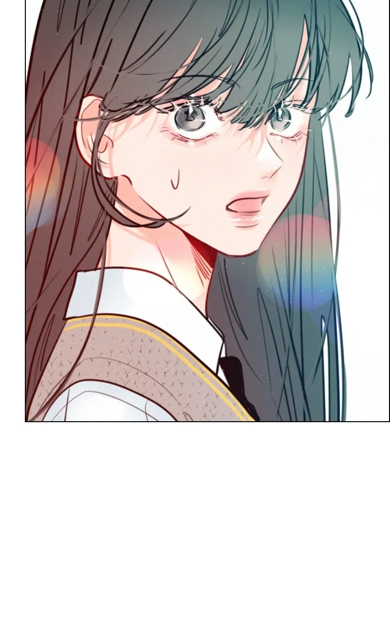 Return to My Dark Past Chapter 6 page 83 - 