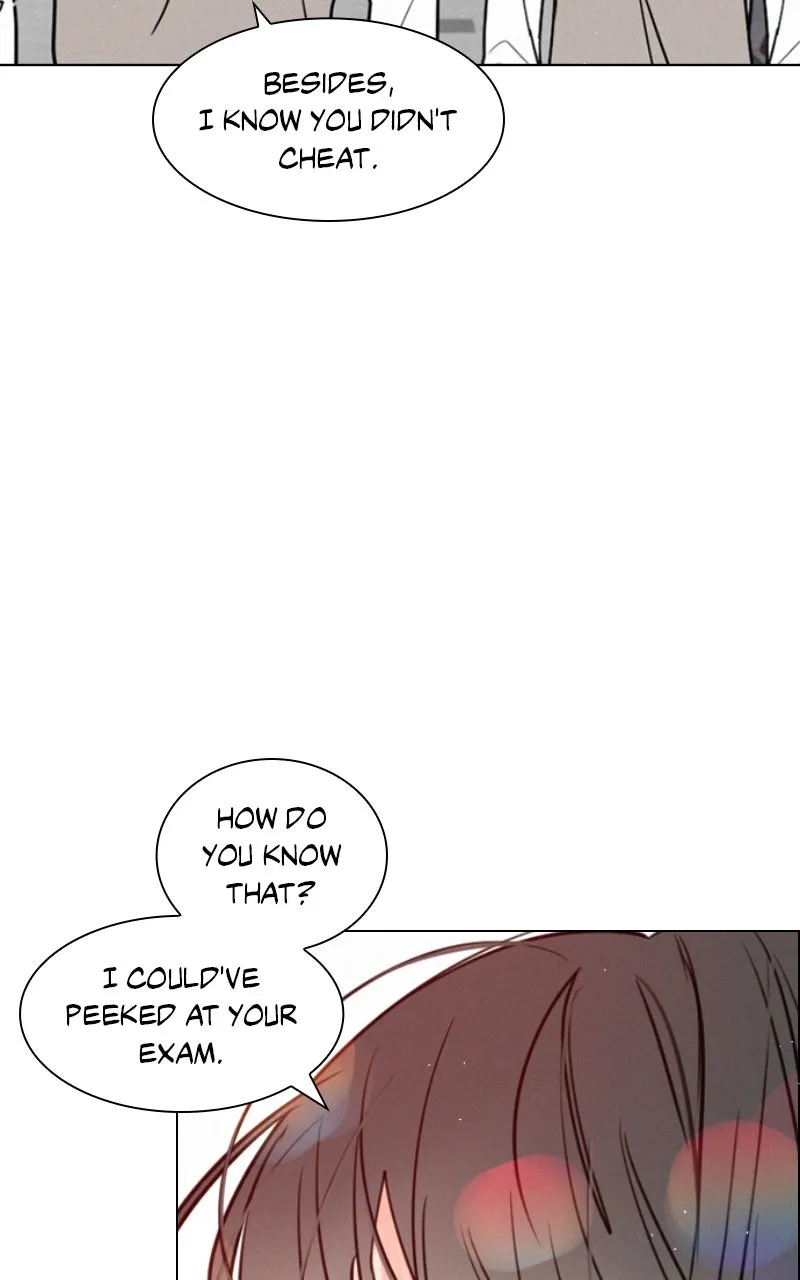 Return to My Dark Past Chapter 6 page 85 - 