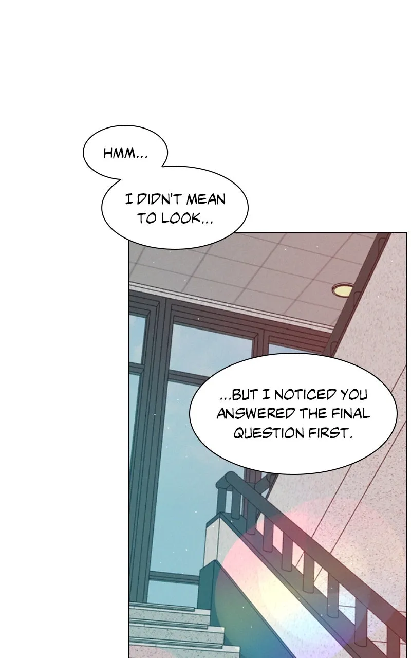Return to My Dark Past Chapter 6 page 87 - 