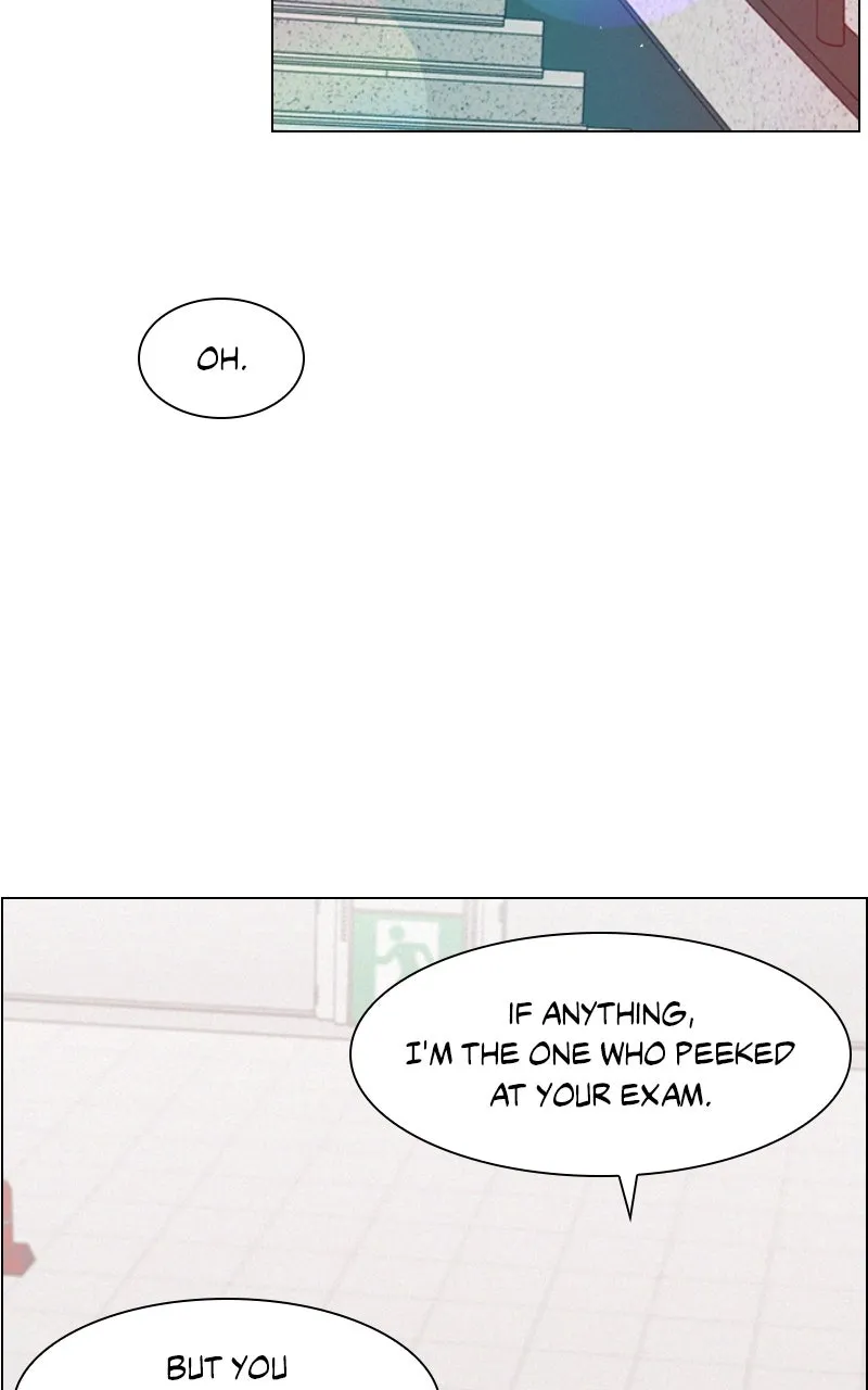 Return to My Dark Past Chapter 6 page 88 - 