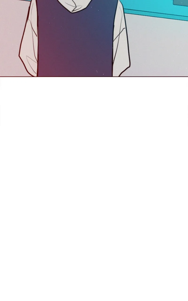 Return to My Dark Past Chapter 6 page 10 - 
