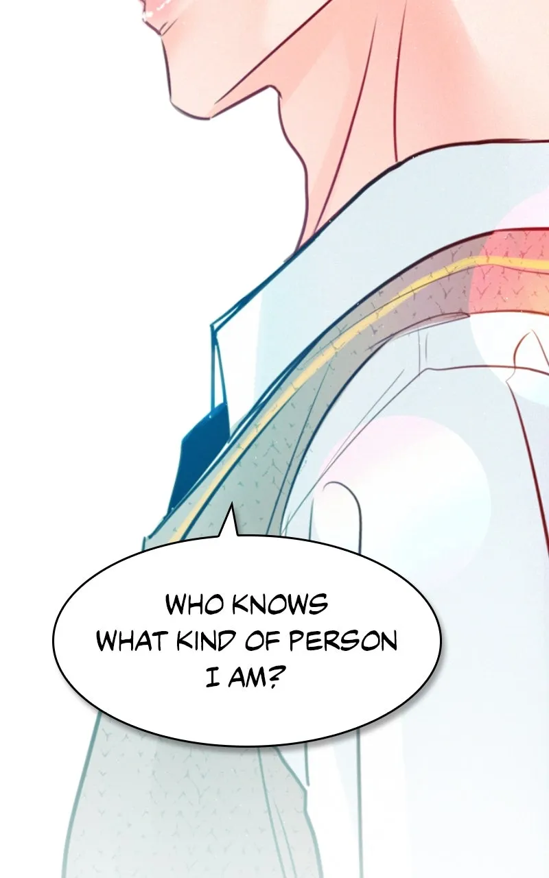 Return to My Dark Past Chapter 6 page 91 - 