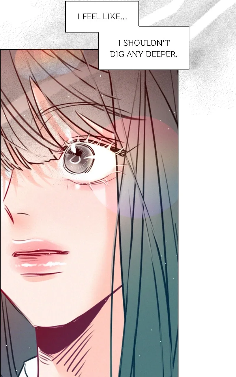 Return to My Dark Past Chapter 6 page 93 - 