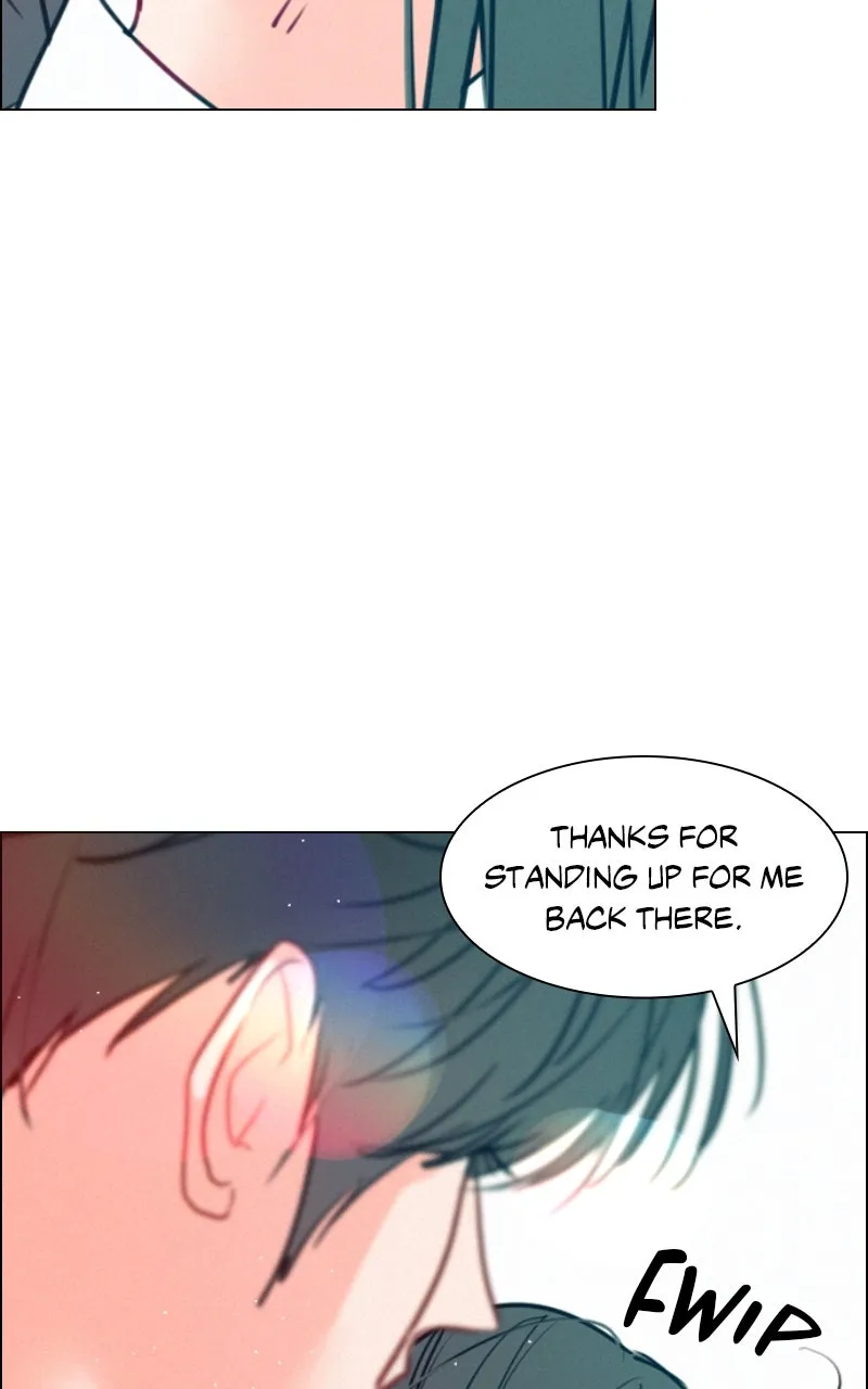 Return to My Dark Past Chapter 6 page 94 - 