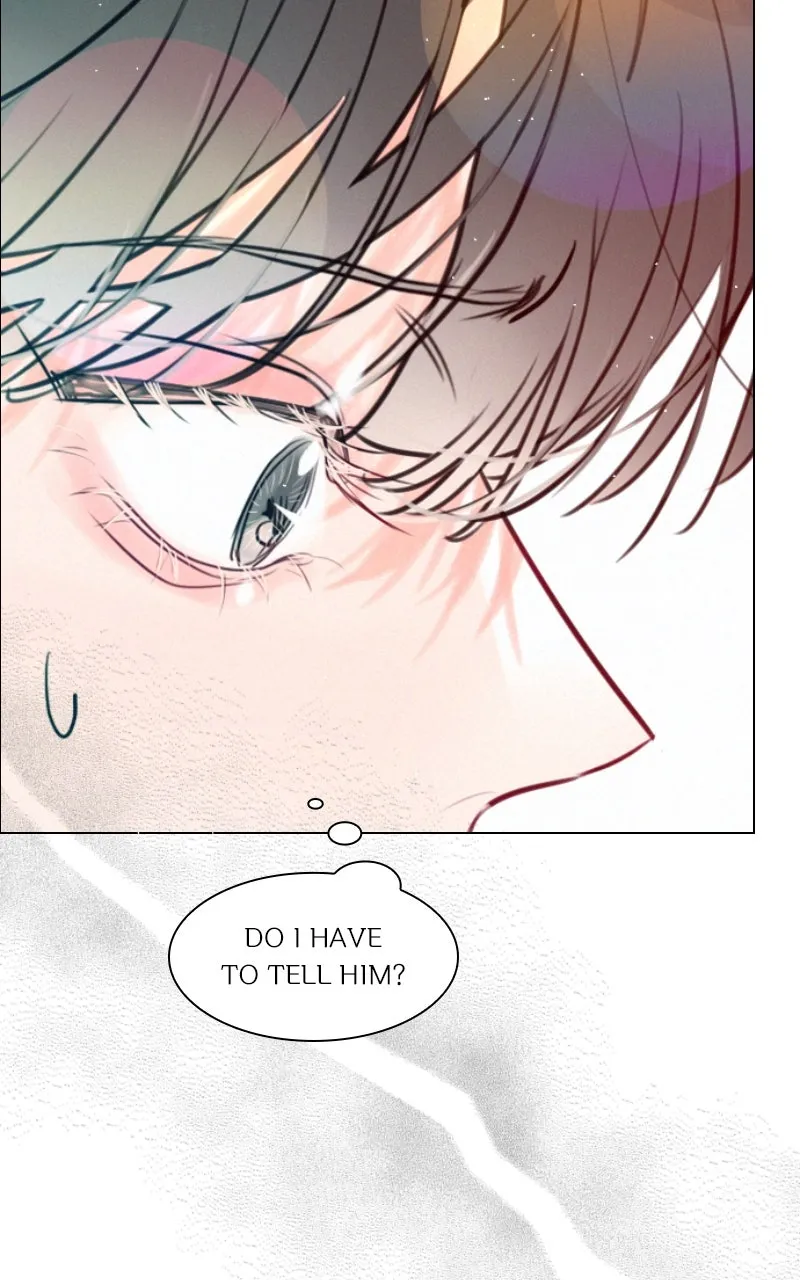 Return to My Dark Past Chapter 6 page 97 - 