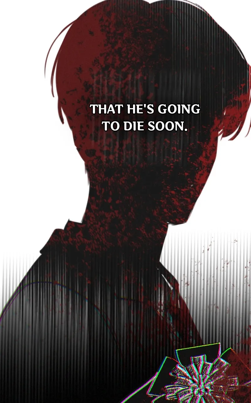Return to My Dark Past Chapter 6 page 99 - 