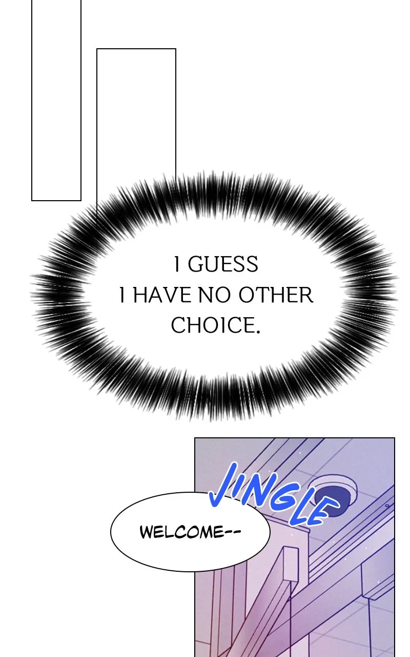 Return to My Dark Past Chapter 7 page 2 - 