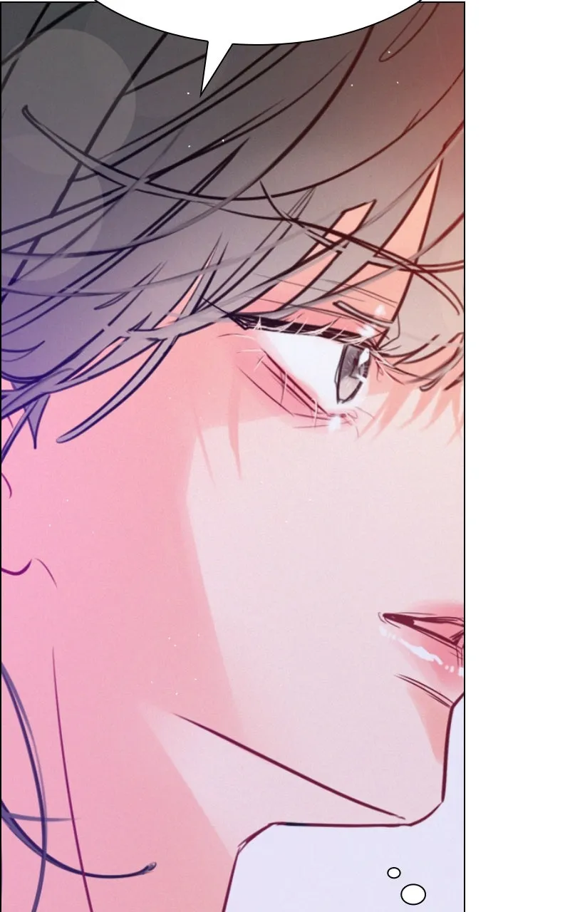 Return to My Dark Past Chapter 7 page 101 - 