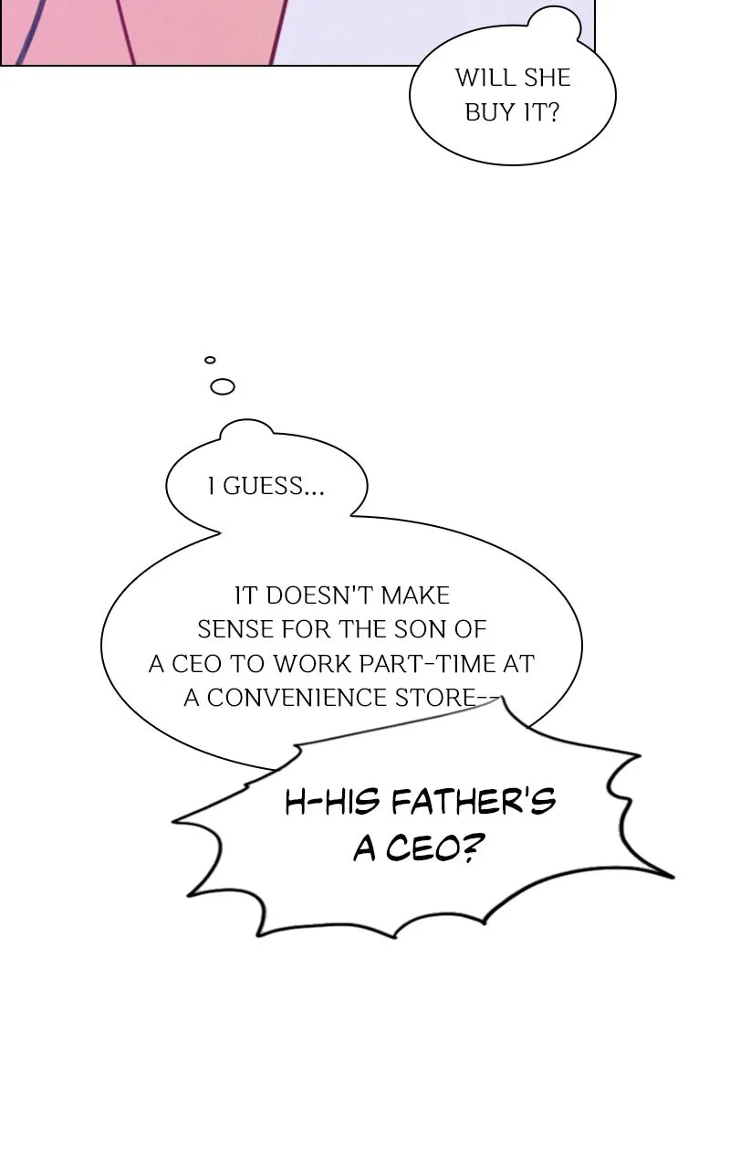 Return to My Dark Past Chapter 7 page 102 - 