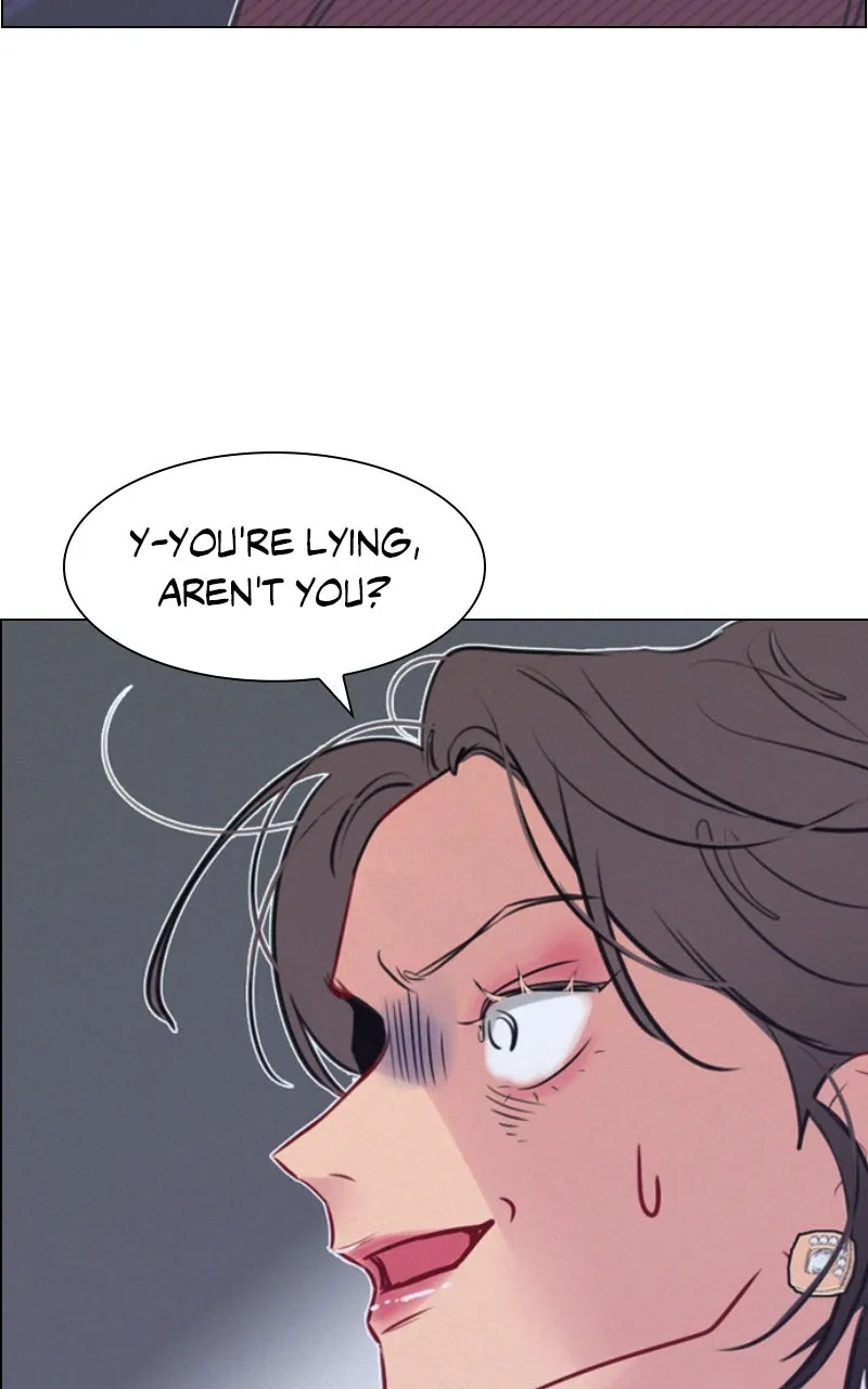 Return to My Dark Past Chapter 7 page 107 - 