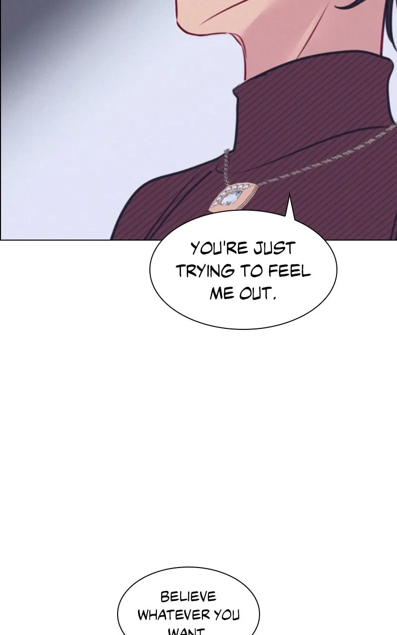Return to My Dark Past Chapter 7 page 108 - 