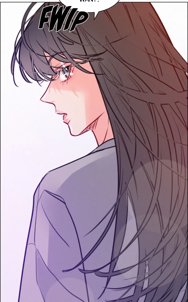 Return to My Dark Past Chapter 7 page 109 - 