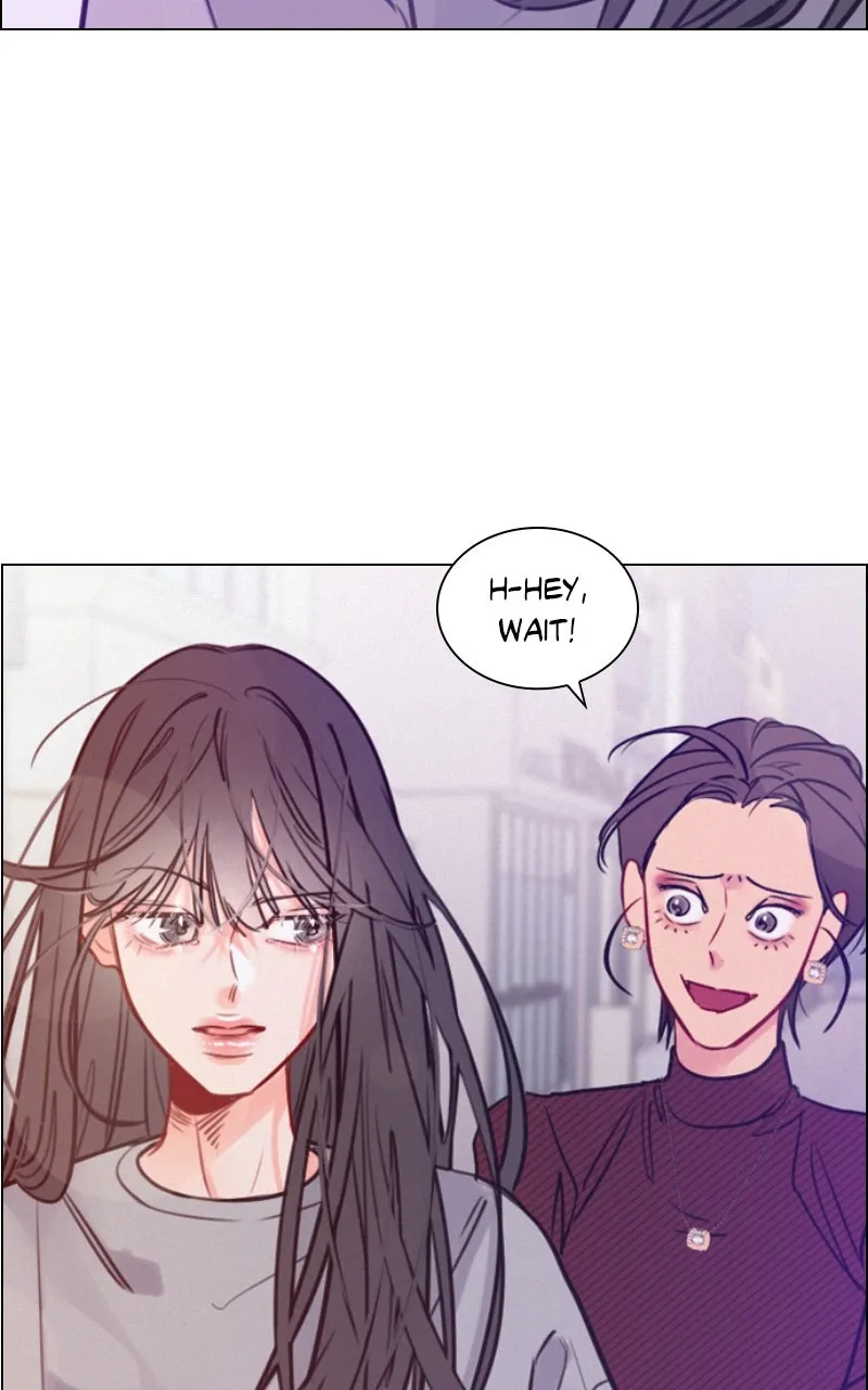 Return to My Dark Past Chapter 7 page 110 - 