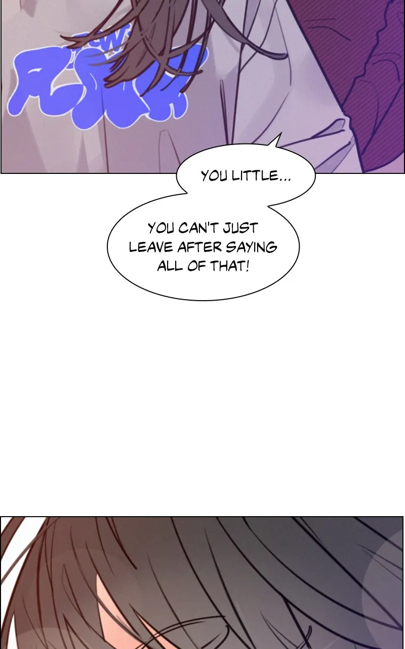 Return to My Dark Past Chapter 7 page 111 - 