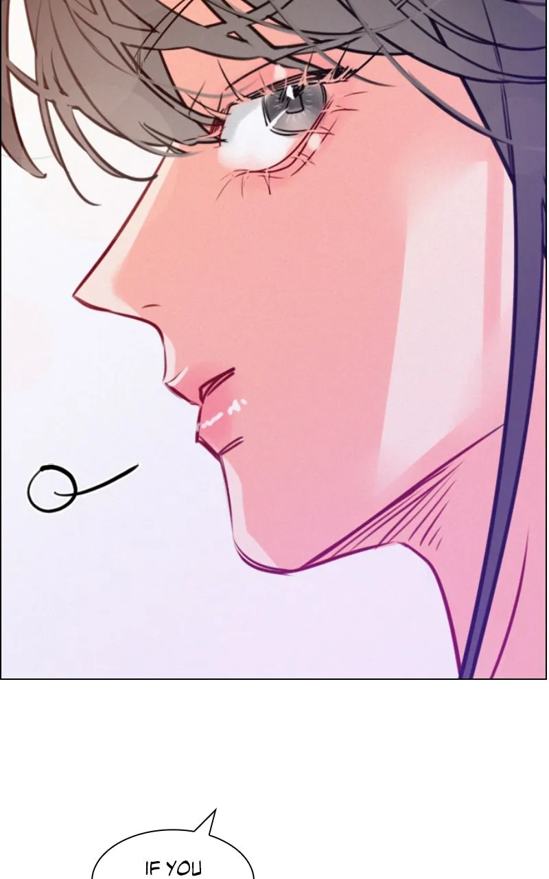 Return to My Dark Past Chapter 7 page 112 - 
