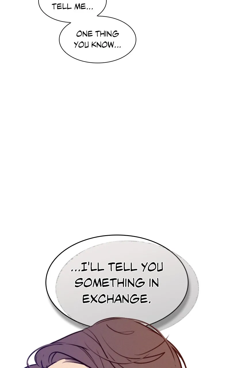 Return to My Dark Past Chapter 7 page 113 - 