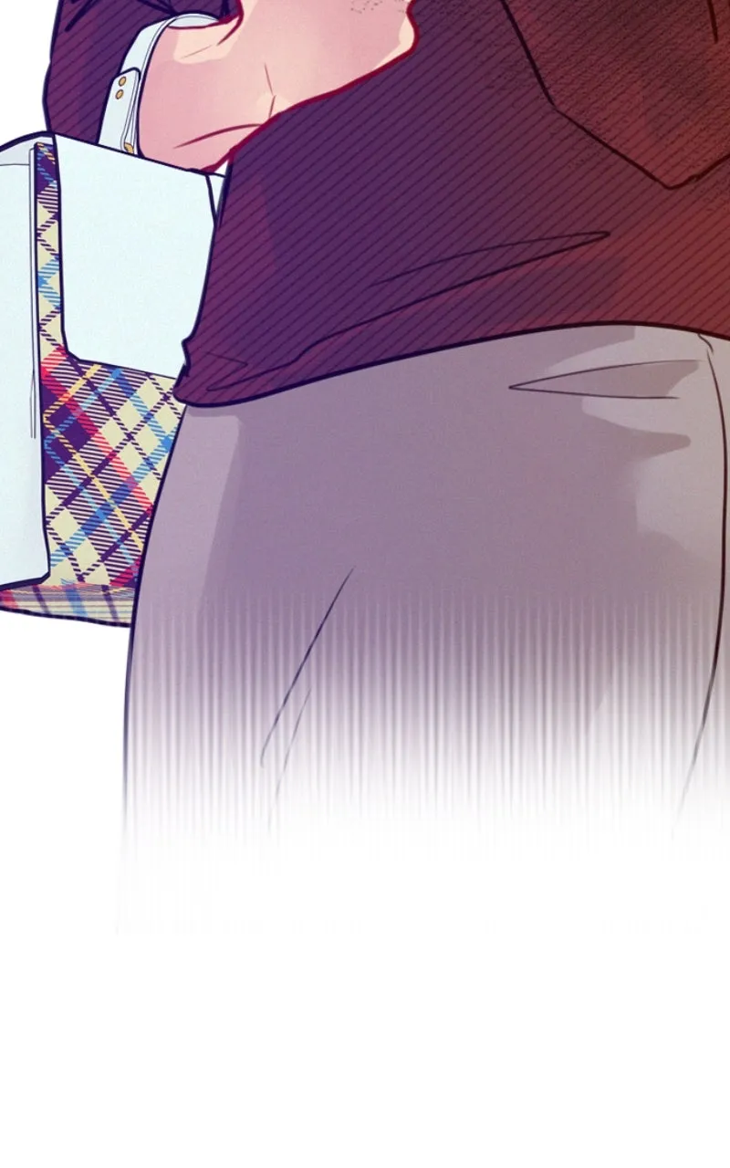Return to My Dark Past Chapter 7 page 115 - 